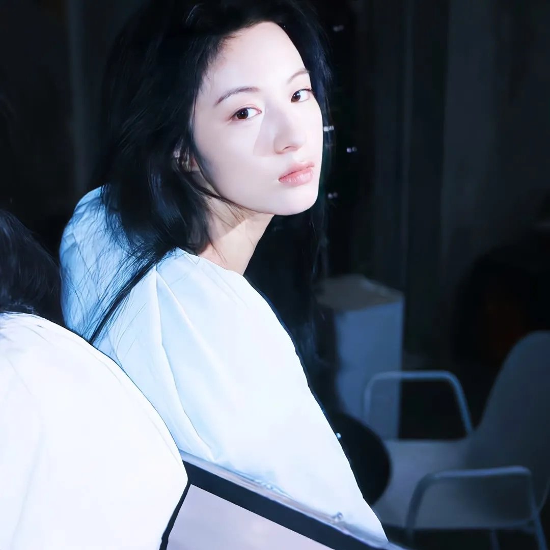 莎拉的一生