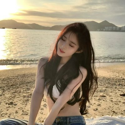 阳光姐妹淘2018