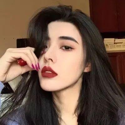 甜蜜的强暴我