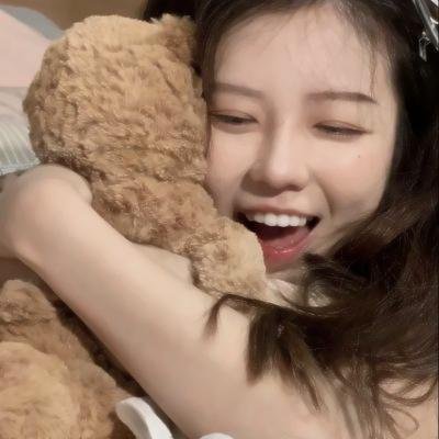 剩余的爱
