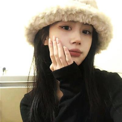 非甜蜜生活