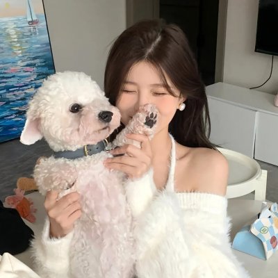 别有用心的单身女国语