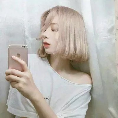 当生命遇上生命