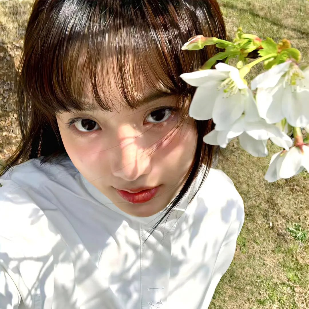 茱莉小姐