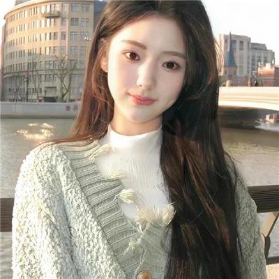 迷墙
