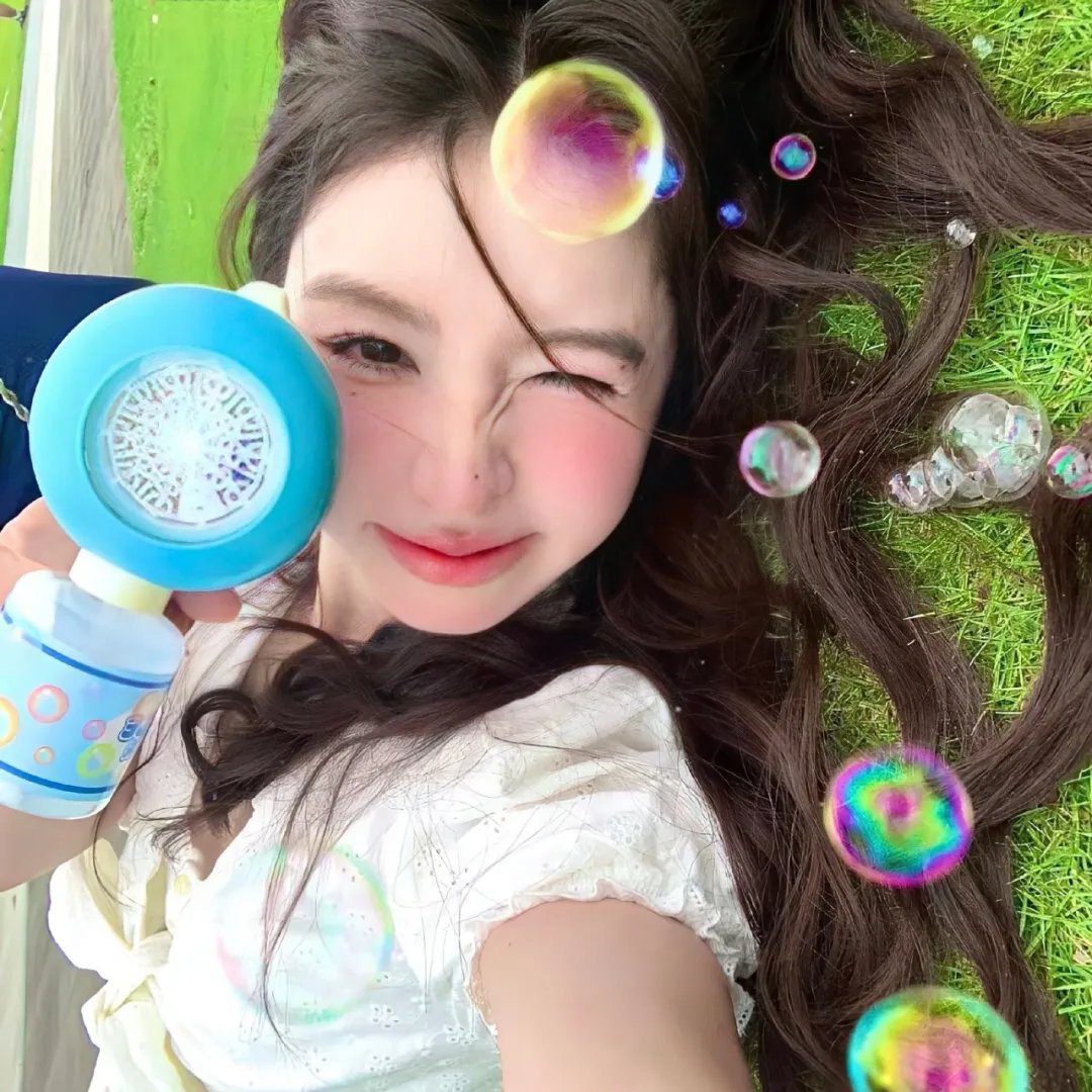 万物生灵第三季