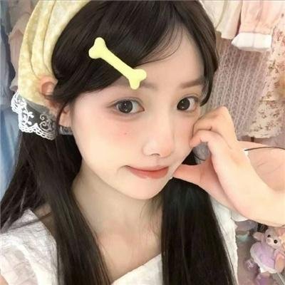 ...而上帝创造了他们