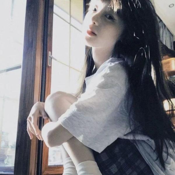 无语有爱
