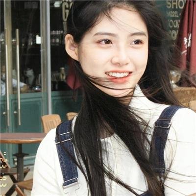 白奶牛之歌