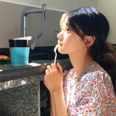 卡尔的约会