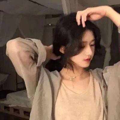 塞尔玛与路易丝