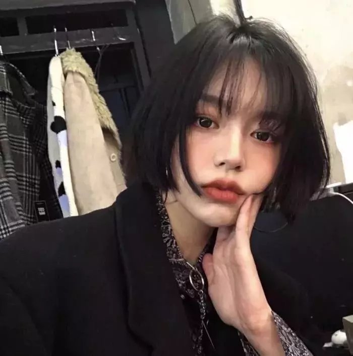 健身狂杀手