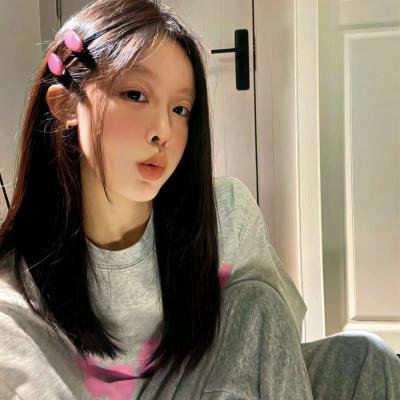 男人们和女人们