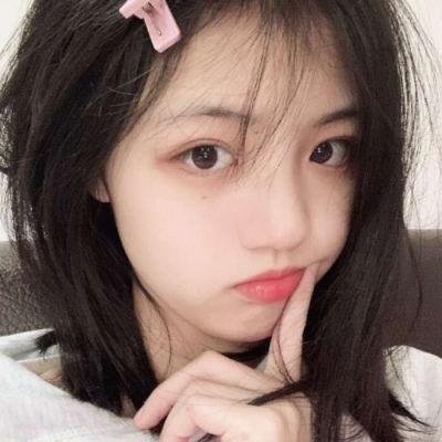 长安少年行