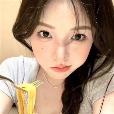 长明河