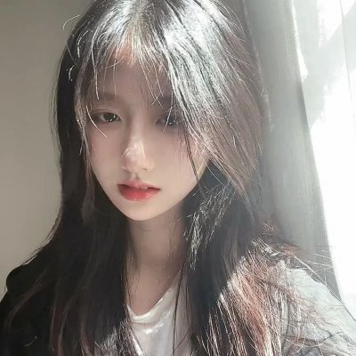 灭顶之灾 上