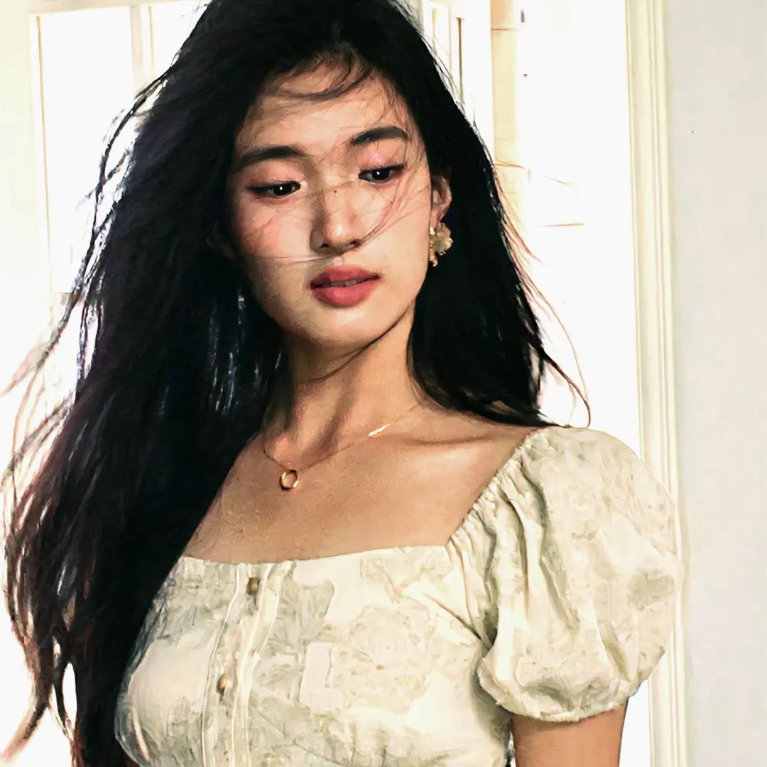 高校女汉子