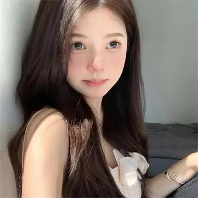 妻室儿女