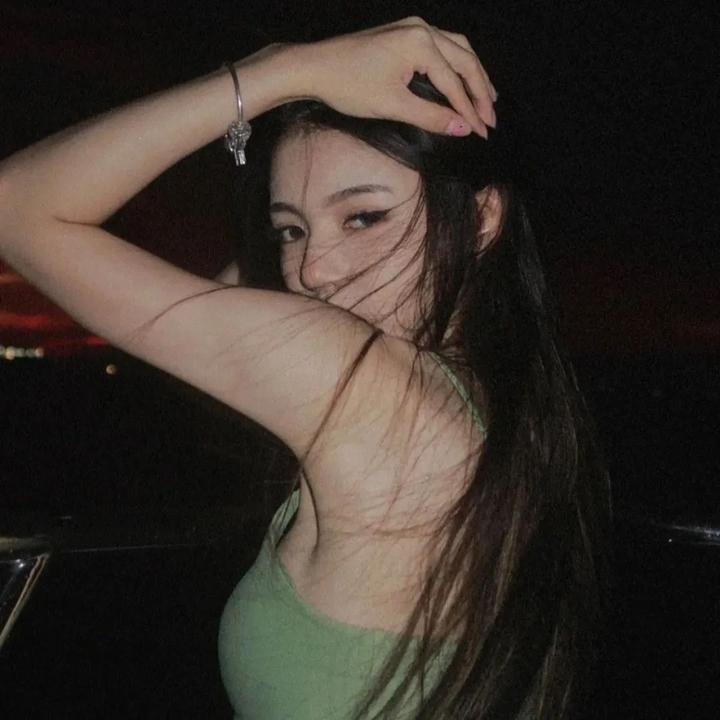 16次日出